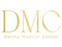 dmc.hanizidan.com